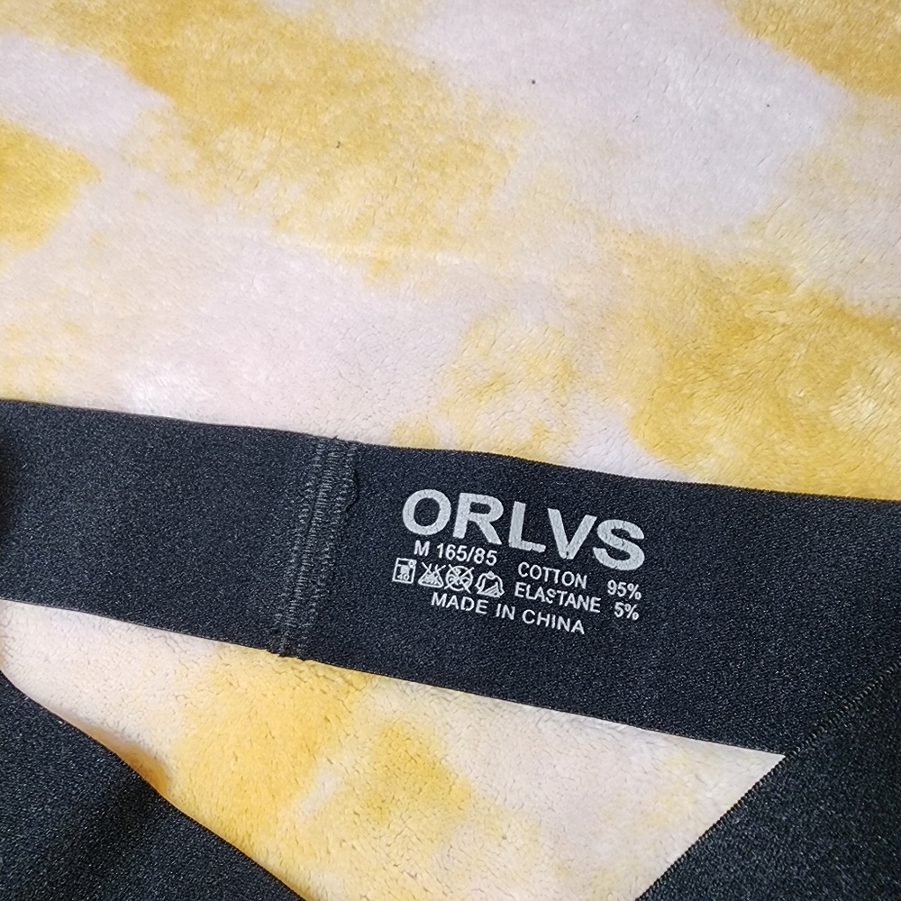 Orlvs Jock - Picture 2 of 2